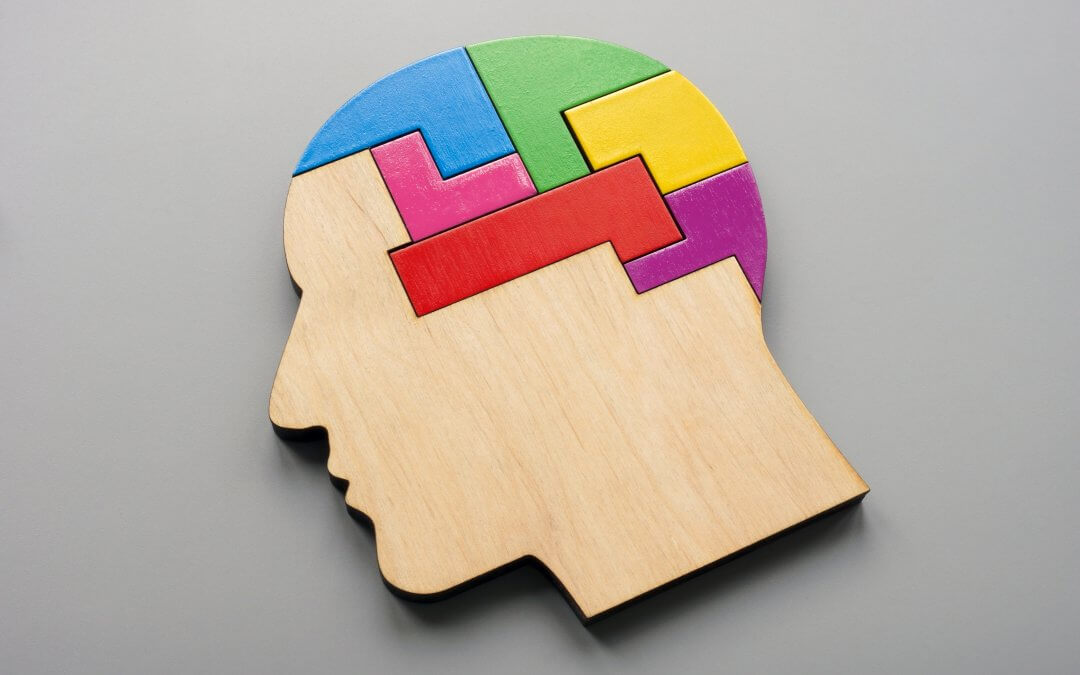 What Does Neuroinclusive Onboarding Look Like in Public Sector Occupations?