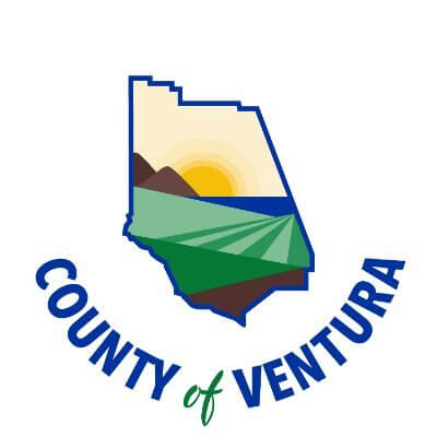 County of Ventura, CA