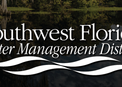 Southwest Florida Water Management District, FL