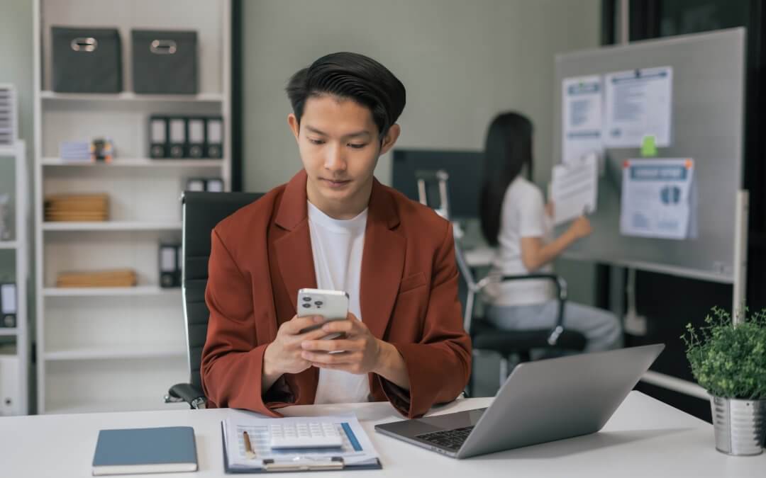 7 Simple Process Improvements That Boost Public Sector Employee Engagement