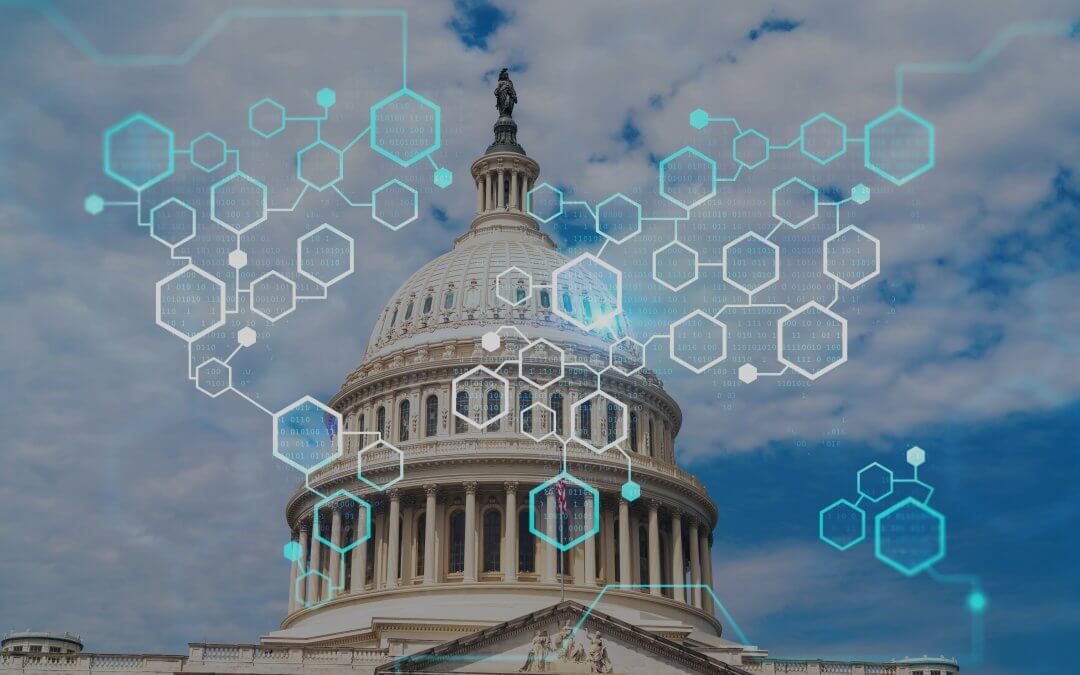 How State Governments Are Approaching AI Governance: A Blueprint for Success