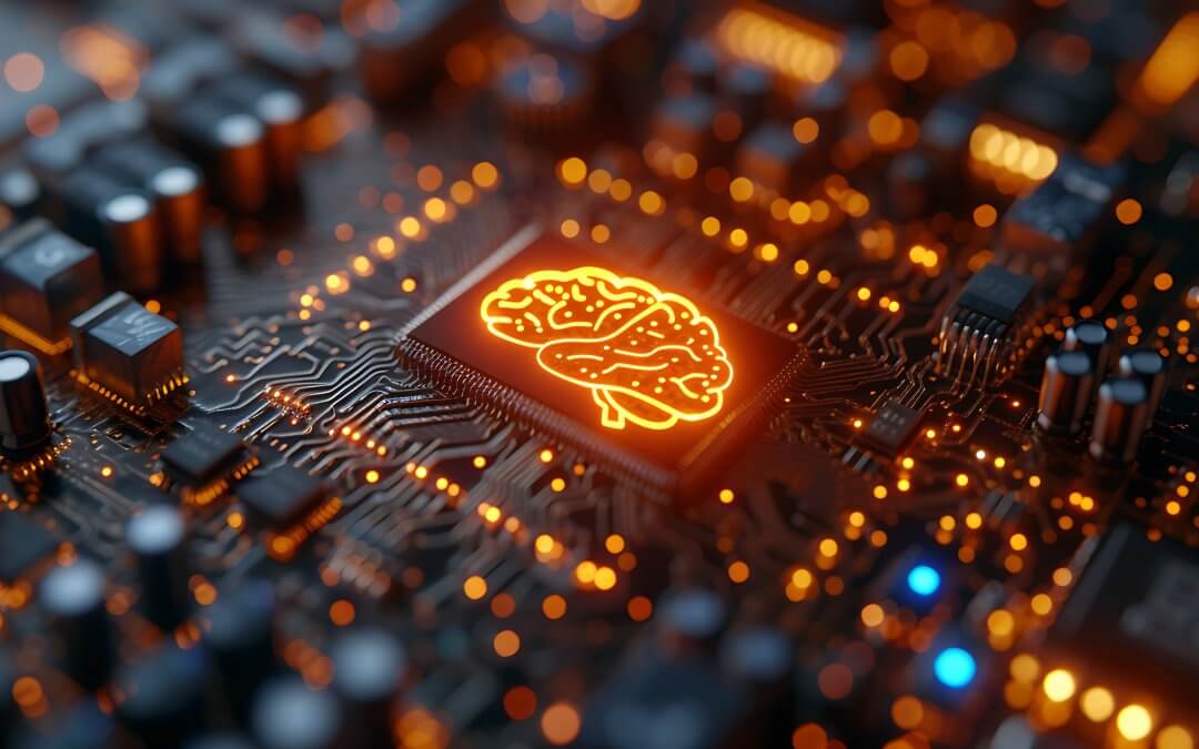 How AI Supercharges Your Career — A Coach’s No-Fluff Playbook