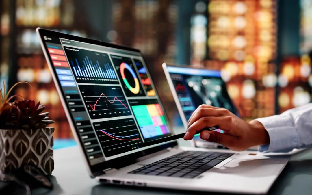 Predictive Analytics for Public Sector Retention: Can AI Identify and Prevent Potential Turnover?