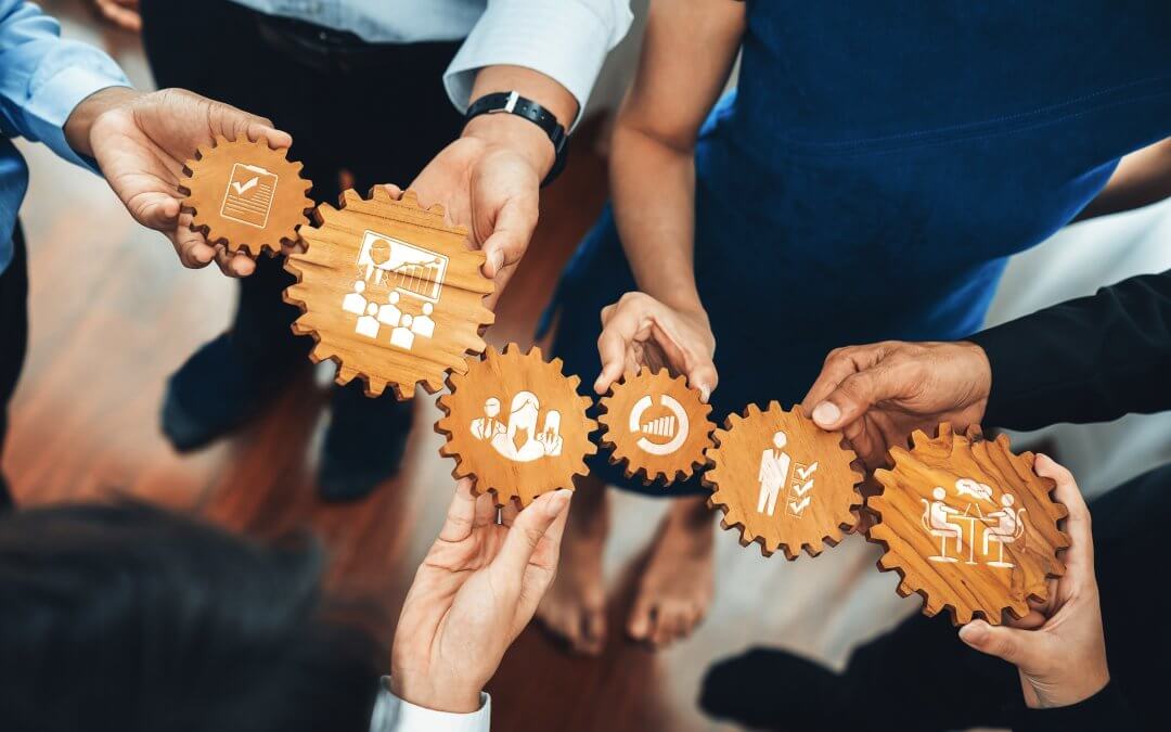 Transitioning to a Performance Culture Can Be a Win-Win