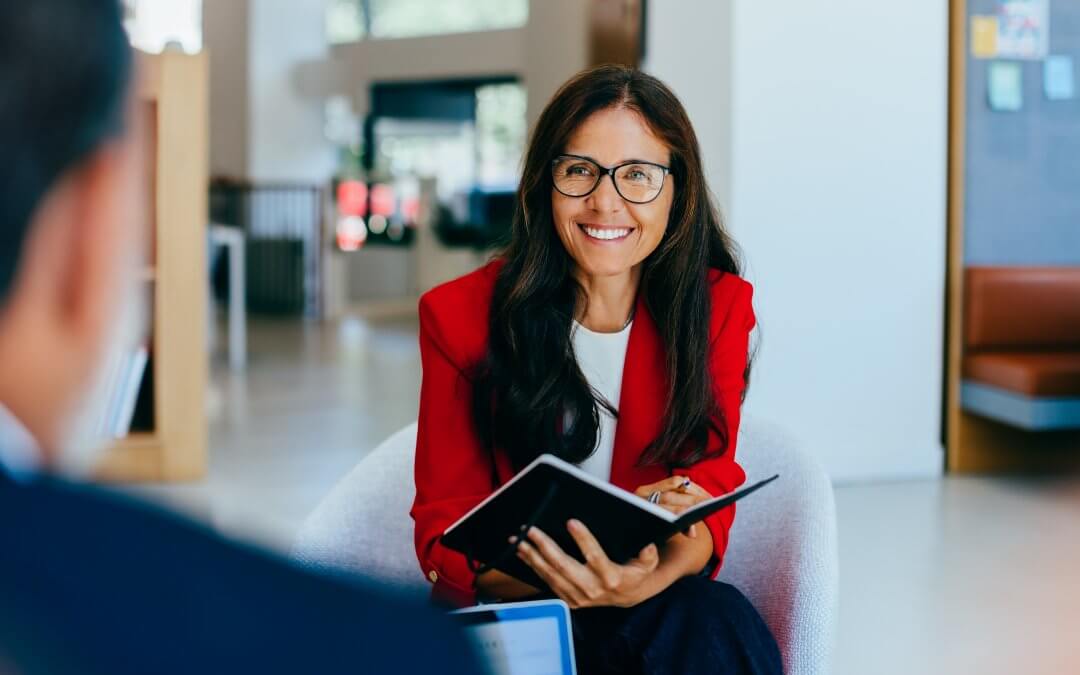 The Games Givers of Feedback Play and Why They Don’t Work