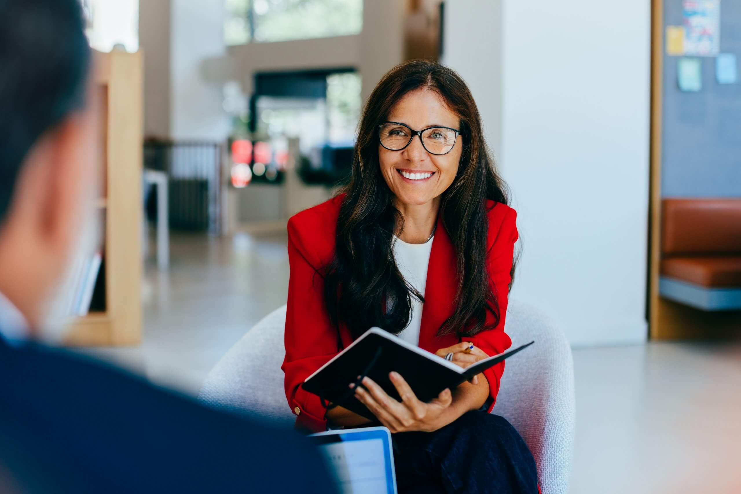 Broward County, FL - Chief Financial Officer