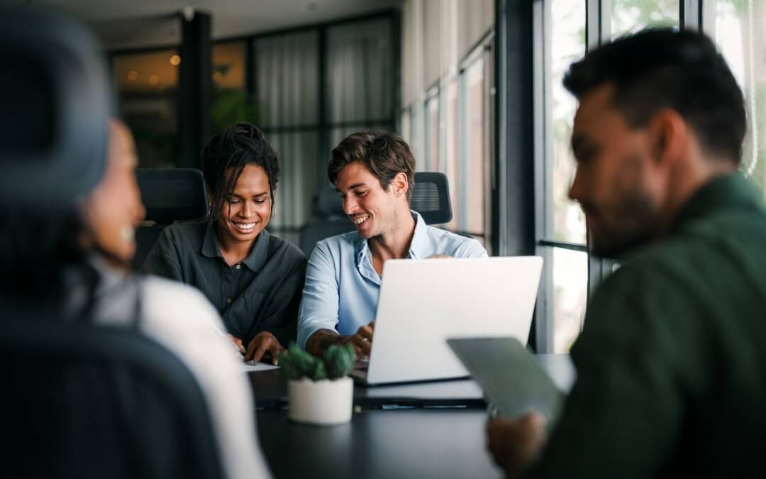 7 Lesser-Known Recruitment Methods to Transform Your 2026 Government Hiring Strategy