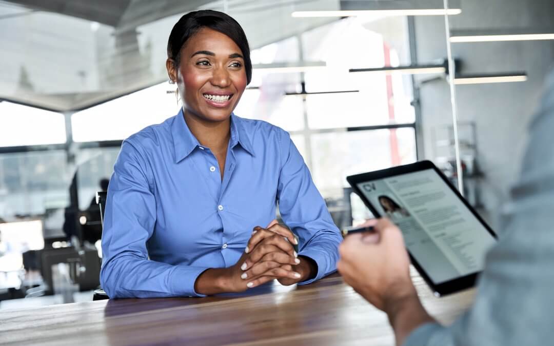 10 Proven Ways to Recruit Top Talent in Government