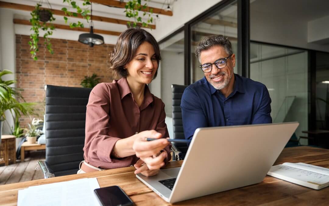 Research Confirms It: Happy Workers Are More Productive