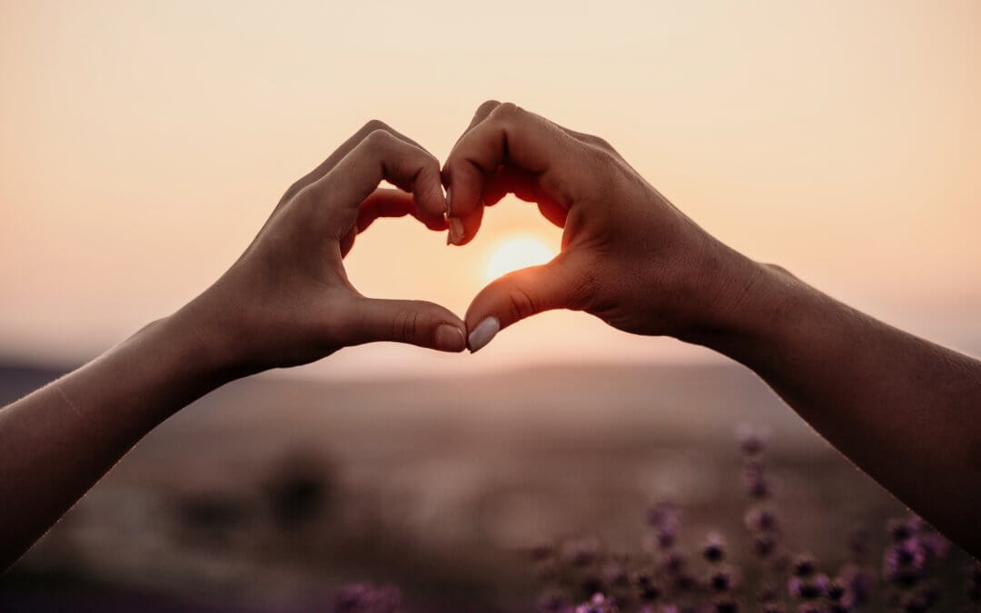 The Surprising Reach of Inspiration