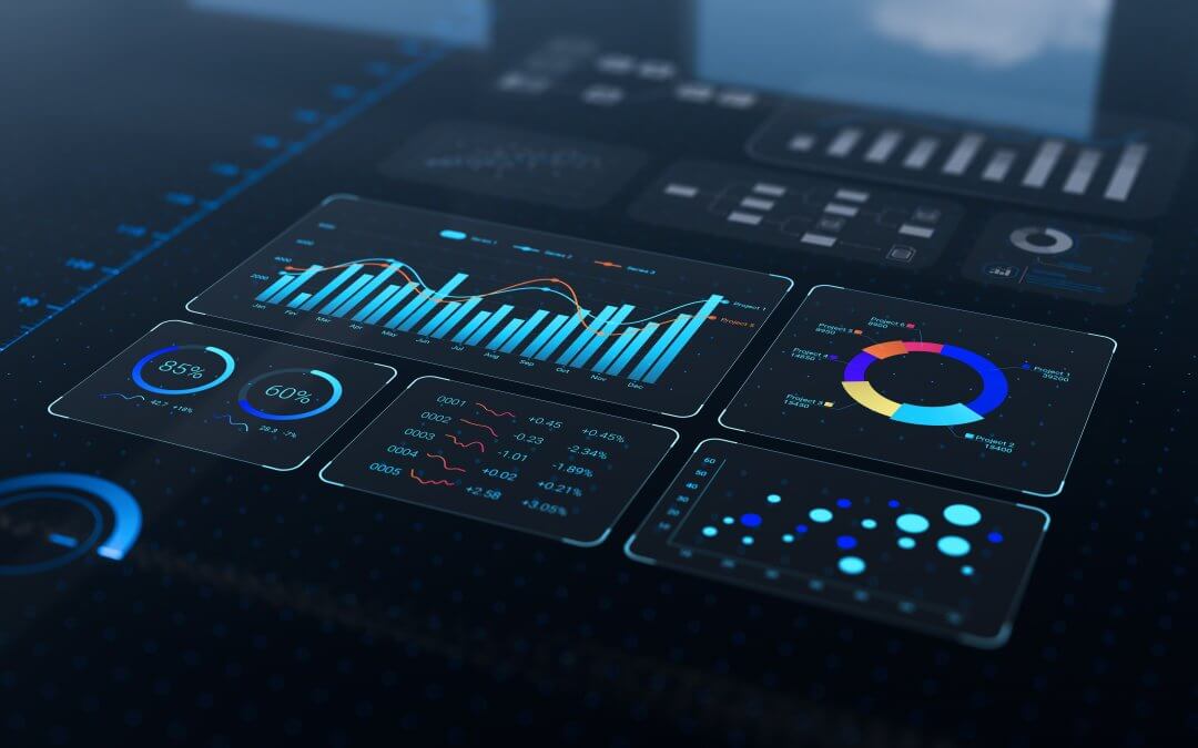 The AI-Augmented Public Servant: Why the Future of Government Leadership Requires More Than Experience