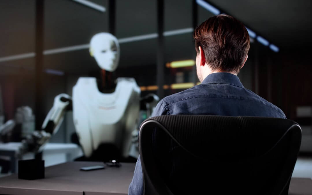 What Leaders Should Review Before Approving AI Hiring Tools