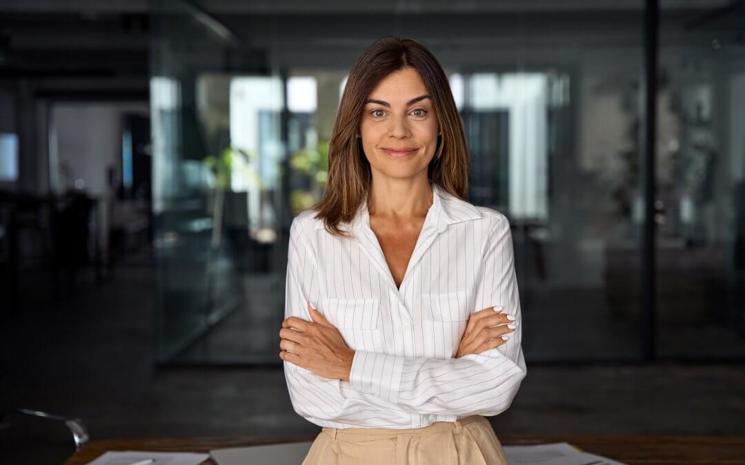 Good Comes First — How Leaders Build Respect That Drives Results