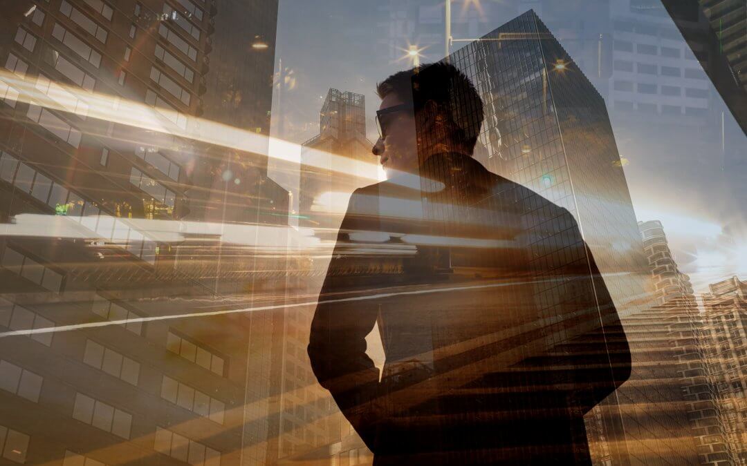 Leadership: AI, Wonder, and Wisdom