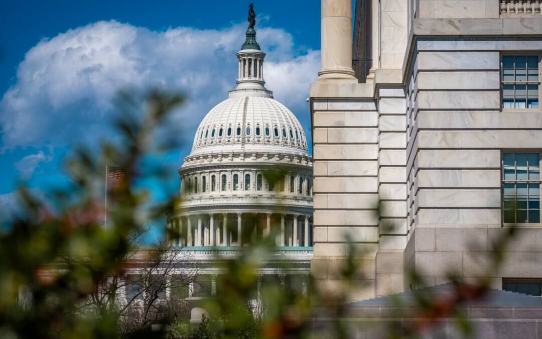 Translating Federal Experience for Corporate Roles — And Why GS-Level Experience Actually Matters