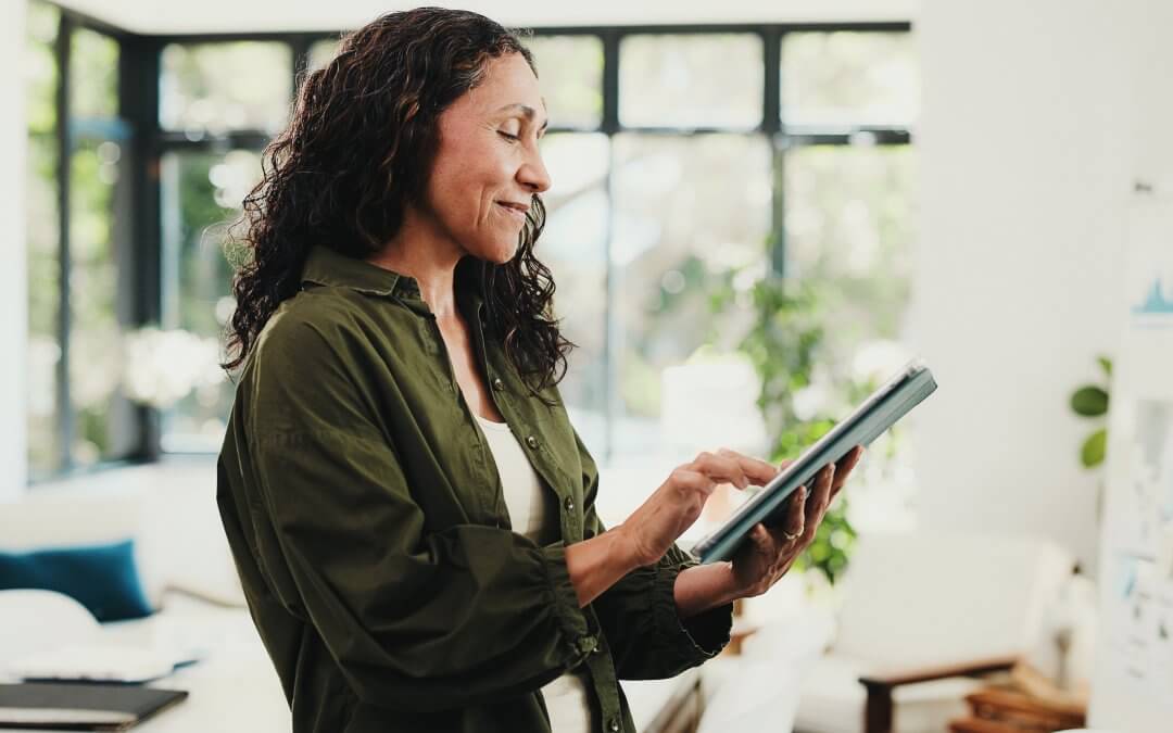 Handling Sensitive Hardware: The Influential Nature of the Employee’s Role