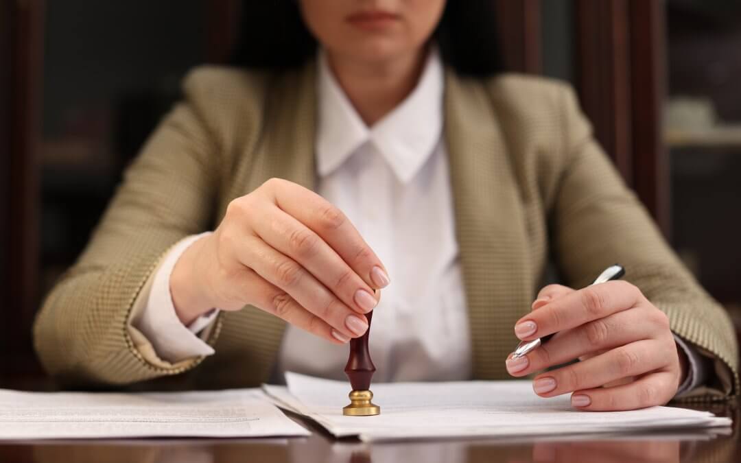 The Skill That Will Define the Future of Public Service