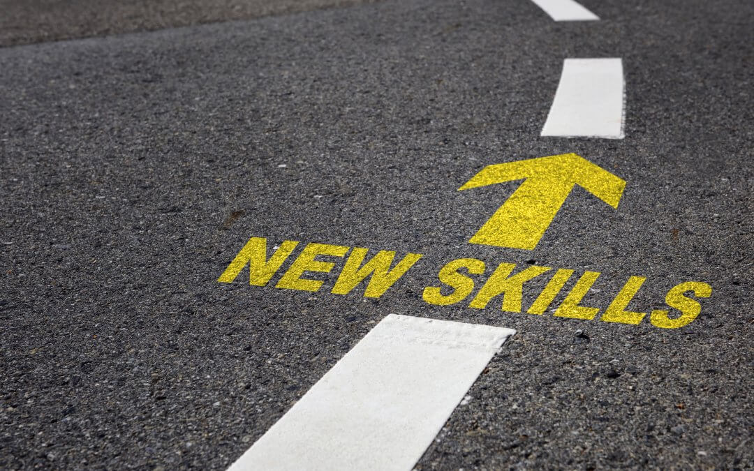4 Key Questions to Ask Before Deciding to Reskill or Recruit in Government