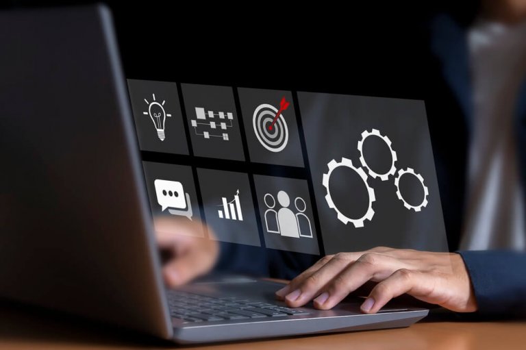 How Automation Is Changing Recruiter Workloads and Priorities