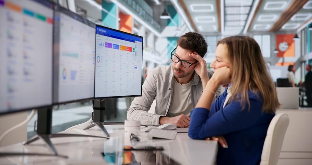 4 Essential Benefits for Attracting and Retaining Government Employees in 2026