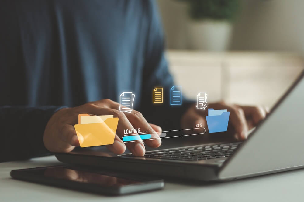 What to Know Before Adopting Secure Document Exchange for Government Agencies
