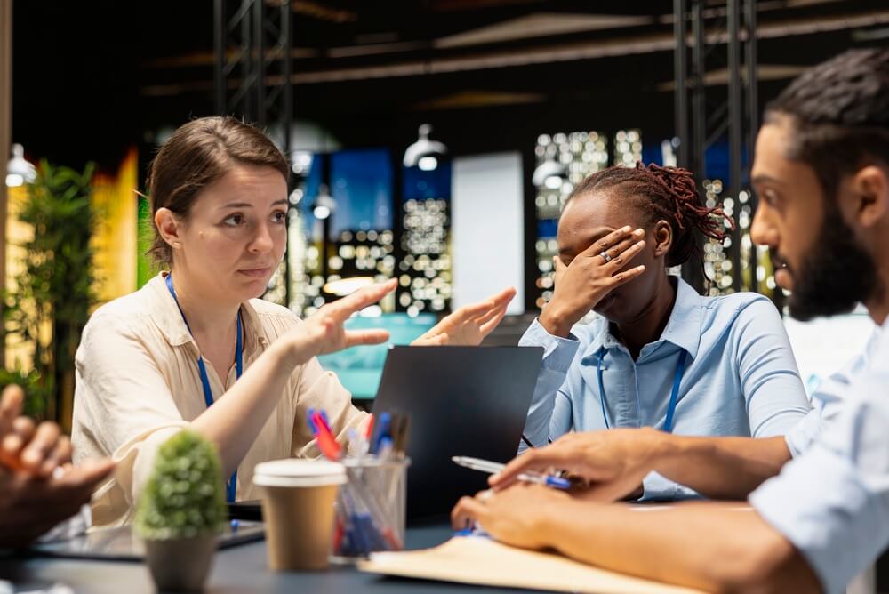 The Best Time to Prevent a Two-Week Notice