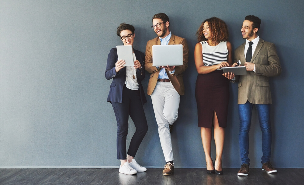 How to Manage Candidate Expectations About Slow Public Sector Hiring Timelines Without Losing Talent