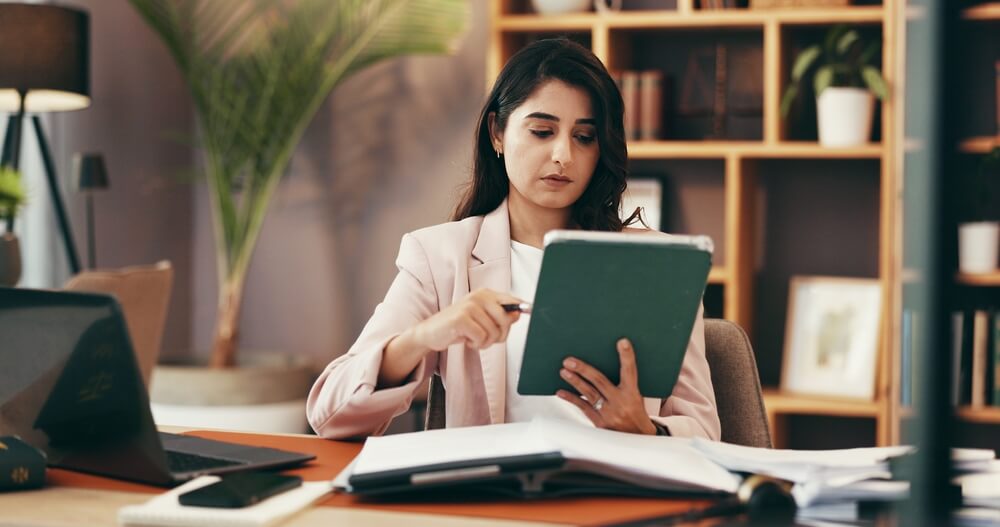 Recently Laid Off from a Federal Job? Write a Resume That Moves You Forward
