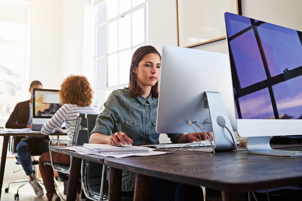 From Discussed to Done: Three Questions That Make Meetings Productive
