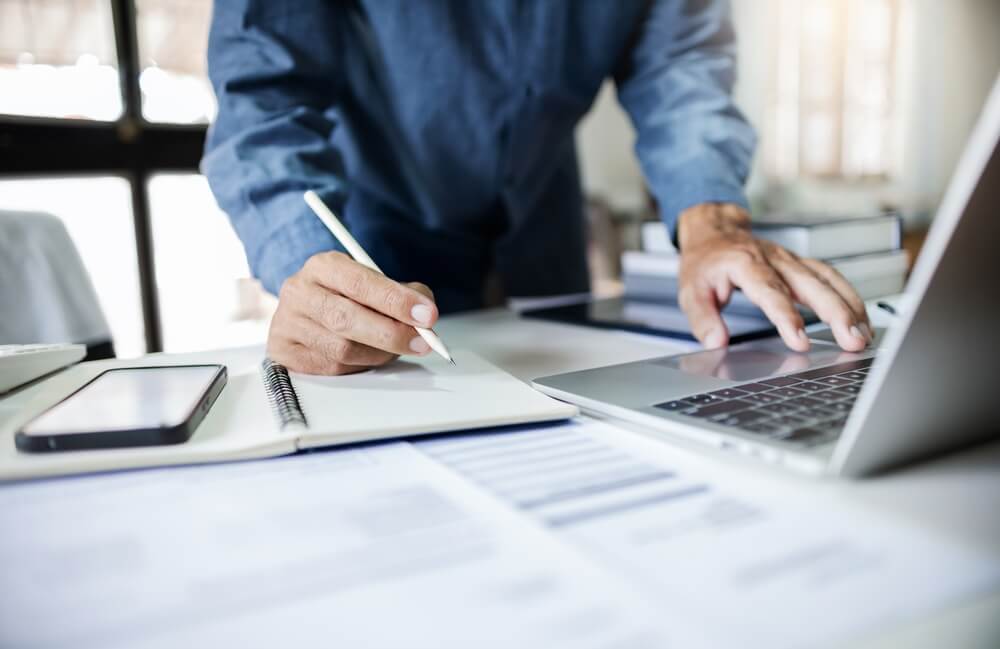 The Government Hiring Manager’s Guide to Background Check Requirements by Position Type