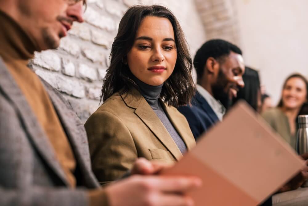 You’re Not Starting Over: How to Translate Your Government Experience Into Career Opportunities
