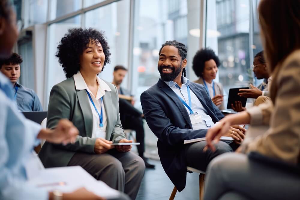 From “My Way or the Highway” to Employee Ownership