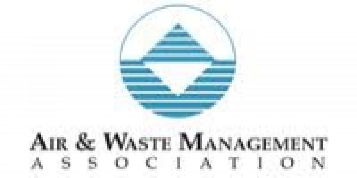 Air & Waste Management Association Associations Careers in Government