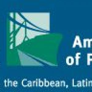 American Association of Port Authorities Associations Careers in