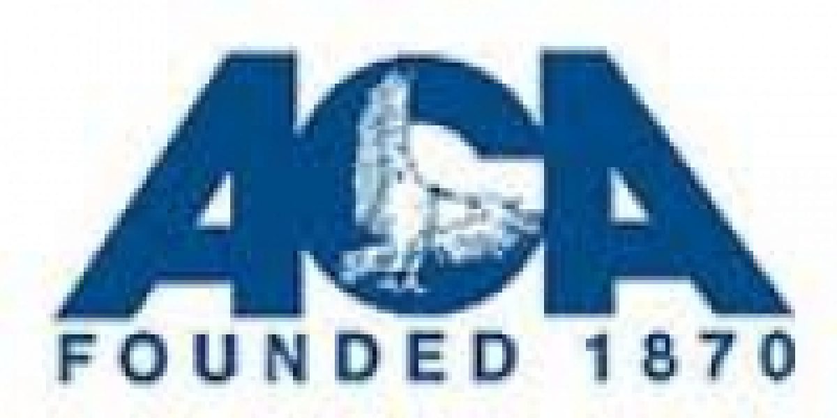 American Correctional Association Associations Careers in Government