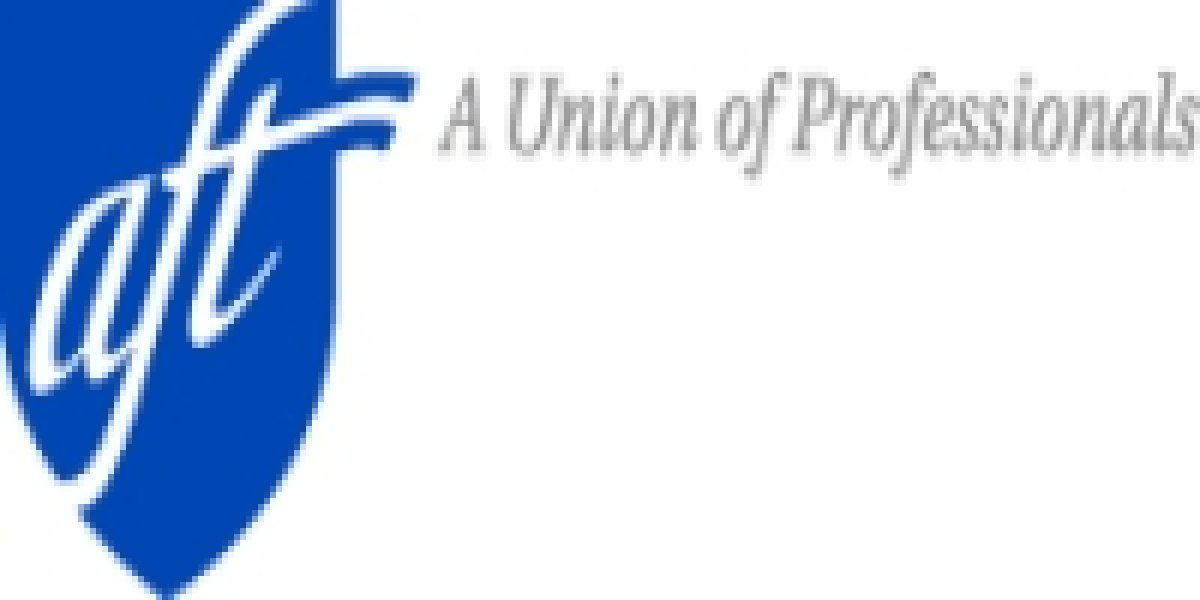 American Federation of Teachers - Community | Careers In Government
