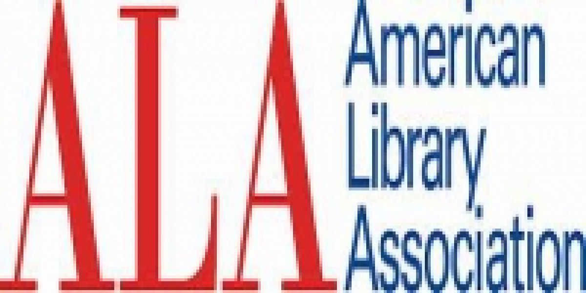 Ala Sign American Library Association - Career Resources - Careers in Government