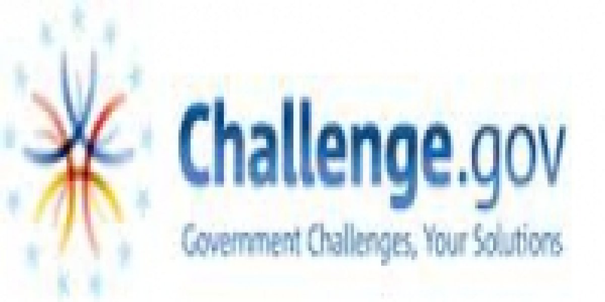 Challenge.gov - Community | Careers In Government