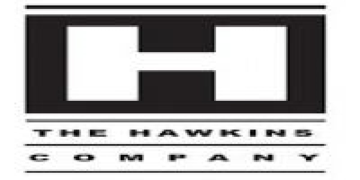 Hawkins Company Community Careers in Government