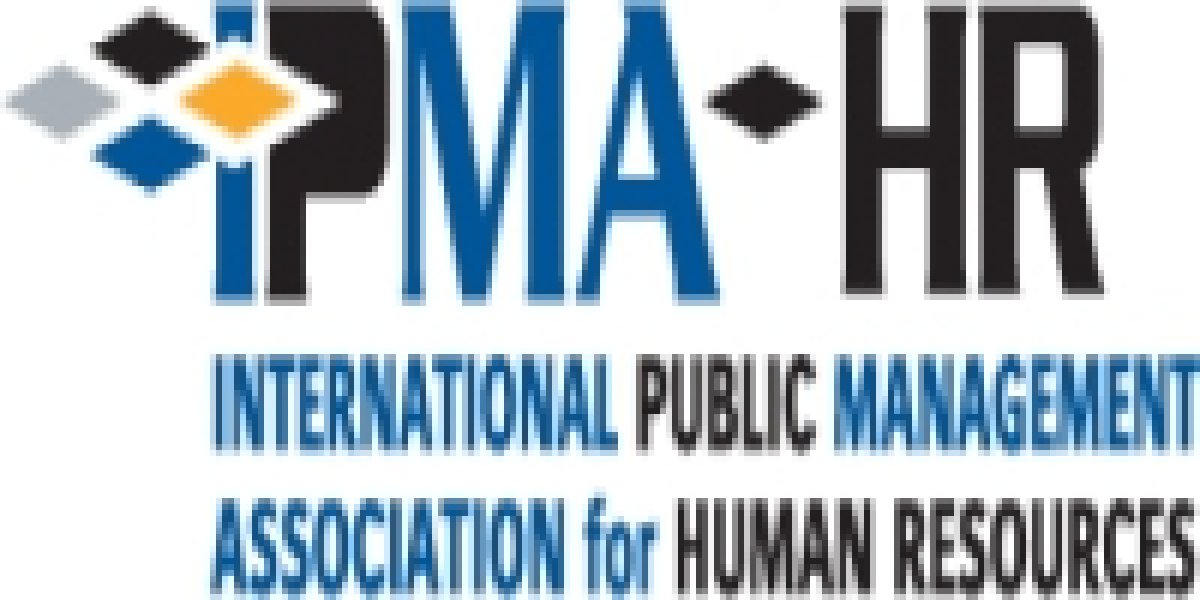 International Public Management Association for Human Resources ...