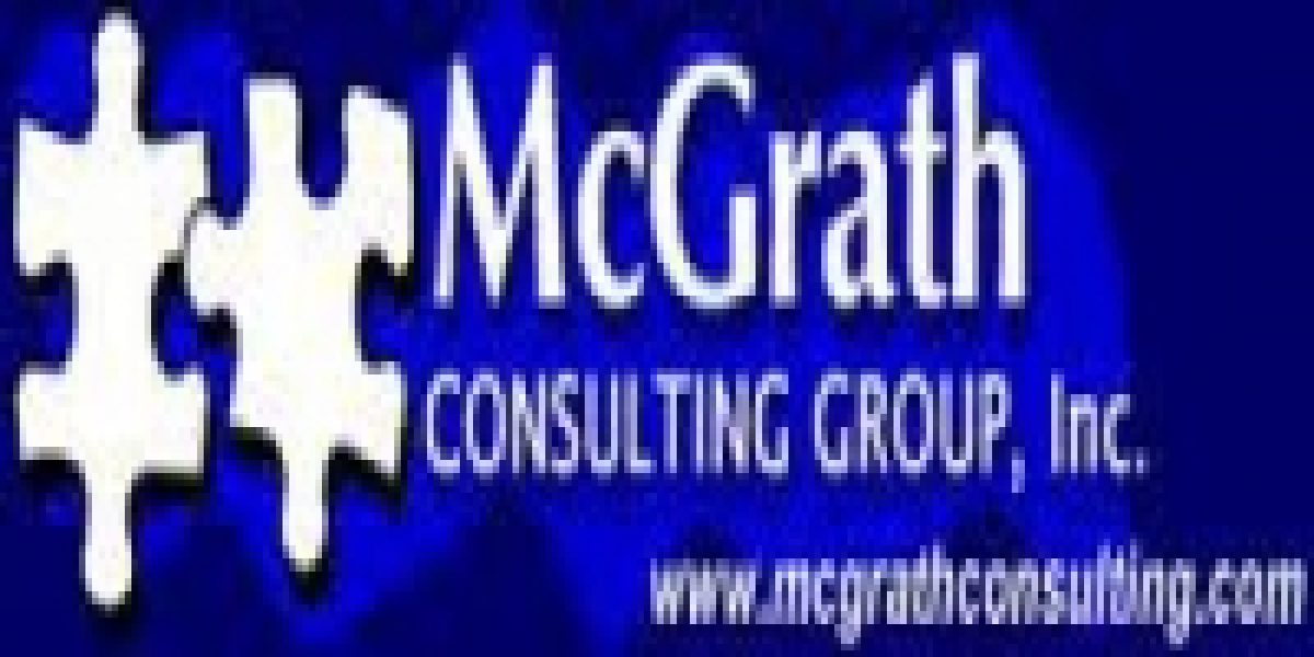 McGrath Consulting, Inc. Executive Recruiters Careers in Government