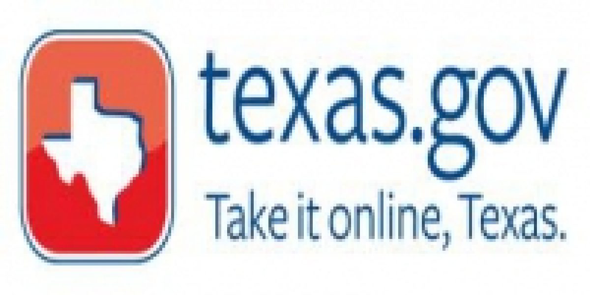 Texas.gov Executive Recruiters Careers in Government
