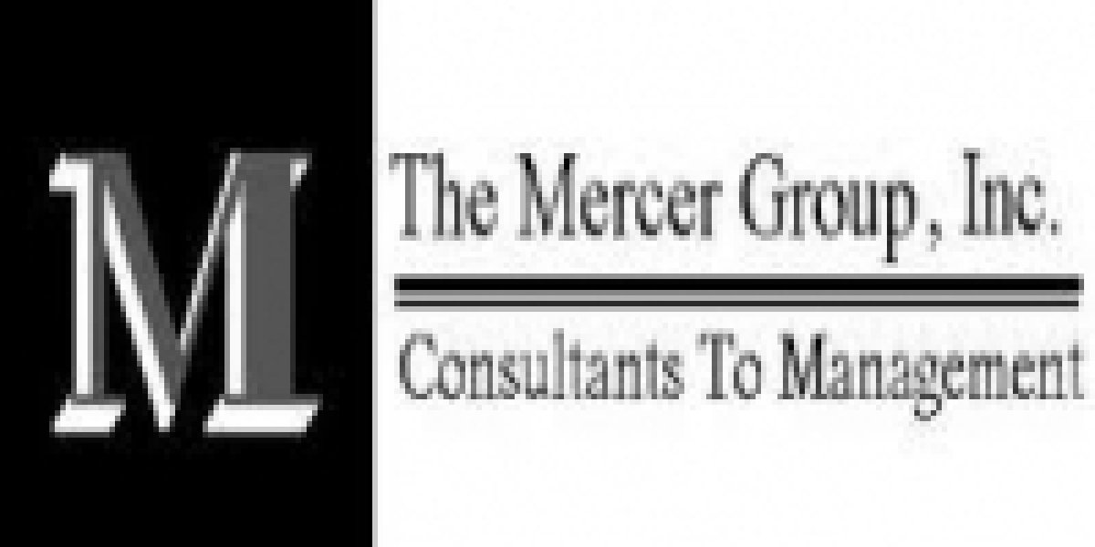 Org Size Mercer Mercer Group - Executive Recruiters - Careers in Government