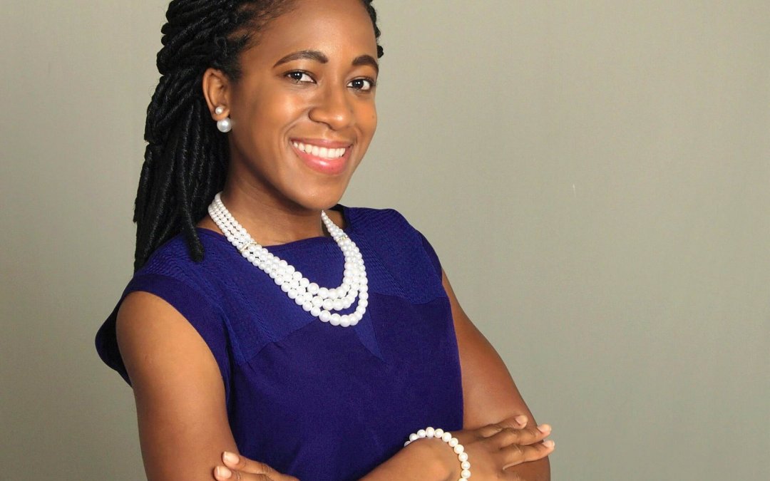 3 Necessary Strategies To Help You Master Any Interview